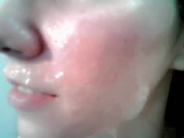 female cam couple koronaextra image #464455