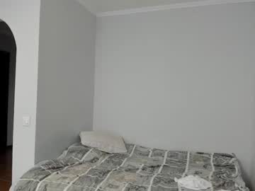 female cam man vincent_o image #218365