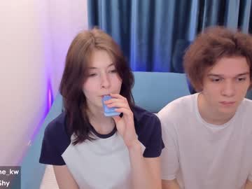female cam girl kimwaynekw image #2971824