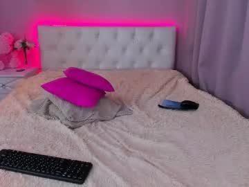 female cam girl lesley_brun image #2299795