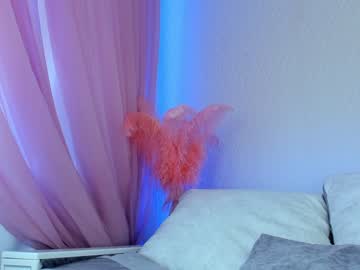 female cam girl sonya_kelsey image #1516760
