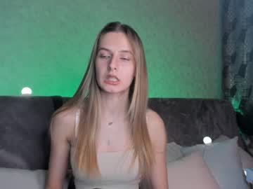 female cam girl oliviasolis image #3544479
