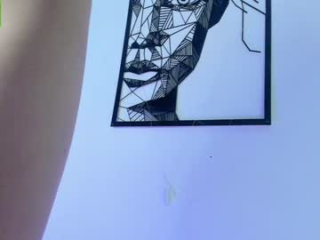 female cam girl lucie_beltran image #2821224