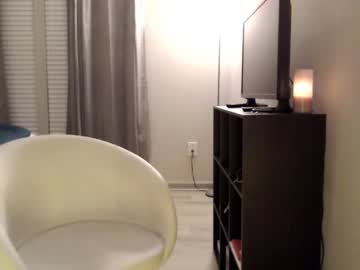 female cam girl ladylunchables image #1019609