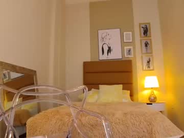 female cam girl jovanna_smith image #2426635