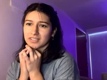 female cam girl pookie_putang image #4056652