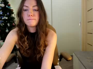 female cam girl ronny_ponny image #3407178