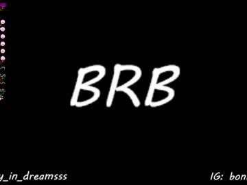 female cam girl girl_of_yourdreams image #2631853