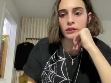 female cam girl crown_of_vice01 image #3481663