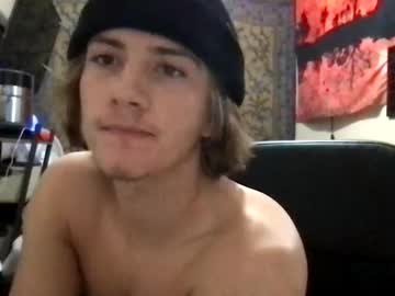 female cam man evaen image #387997