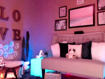 female cam girl aubrilee image #1392234