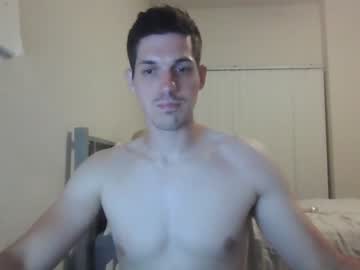 female cam man baosh3 image #3919770