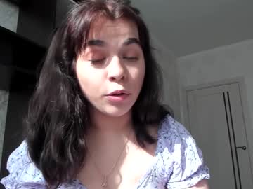 female cam girl hot_chill__ image #2264108