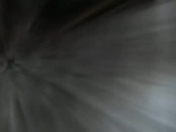 female cam girl 9harlotte99 image #3067568