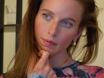 female cam girl ellaa91 image #1867299