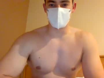 female cam man thirstykaixx image #3548483