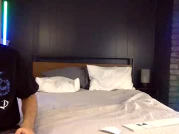 female cam girl hoe_lotta_troublexxx image #2730812