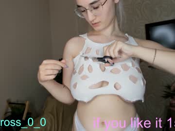 female cam couple melissasimon image #3173554
