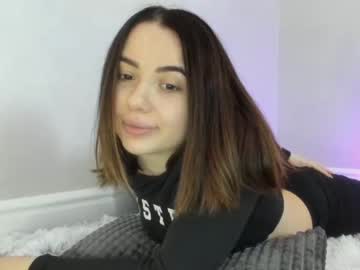 female cam girl meryfoxxx image #1834218