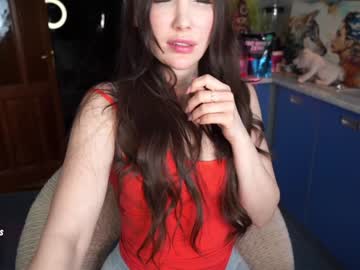 female cam girl sweety_rinushka_ image #1715008
