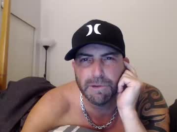 female cam man whaaaaaaaat image #848646