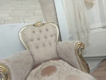 female cam girl ehotlovea image #3339091