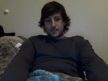 female cam man floppyfunbags image #1723619