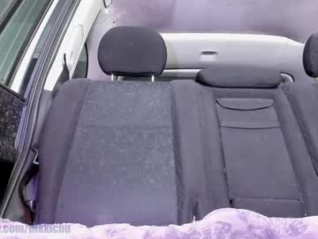 female cam girl mynameisnikki image #2901745