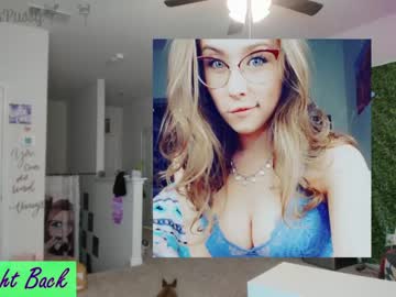 female cam girl pr3ttyp1nkpussy image #2559011