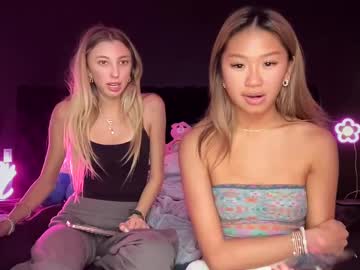 female cam girl vanessaluvv image #4045201