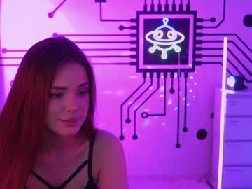 female cam couple anabel054 image #1408603
