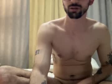 female cam couple deepfeelit1000 image #1814373