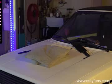 female cam girl little_dutch image #376490