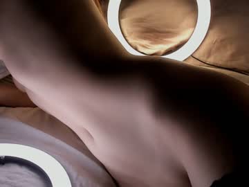 female cam girl unicorngirls image #2544340