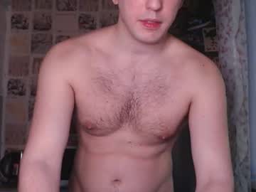 female cam man christian_baker image #928280