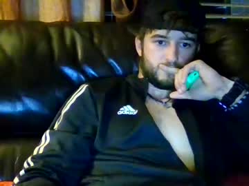 female cam man kingyakattaka image #3883749