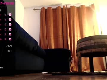 female cam girl xoberry image #271862