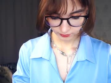 female cam girl udelegorbett image #4058823