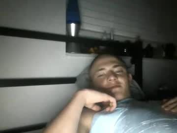 formilf777  webcam