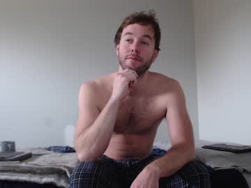 female cam man coffeelounge image #3414813
