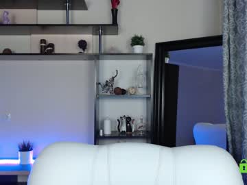 female cam girl adrykilly image #1360367