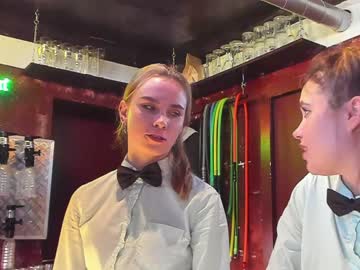 female cam couple dirtypub image #1858249