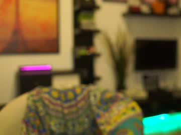 female cam girl melodymate image #3163796