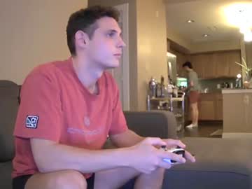 female cam man ex_frat_bros image #1939892