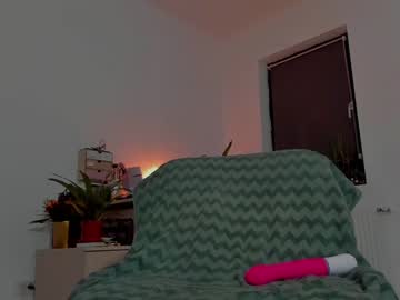 female cam girl charlotte2896 image #1269230