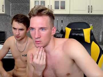 female cam man lovexmore image #2435315