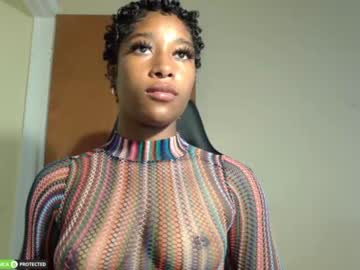 female cam girl pursueme_ image #2203530