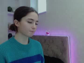 female cam girl alma_harrison image #1079620