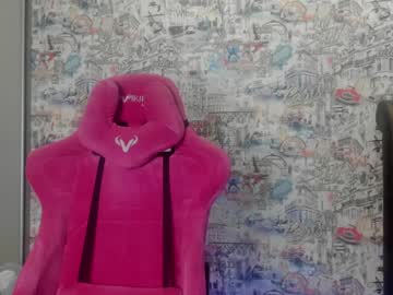 female cam girl angelina_new image #885726