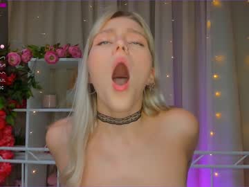 female cam girl annbarby image #1626834